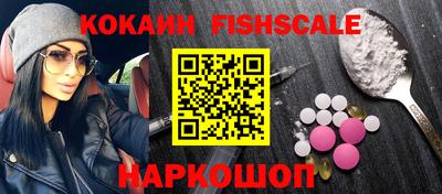 хмурый Бугуруслан